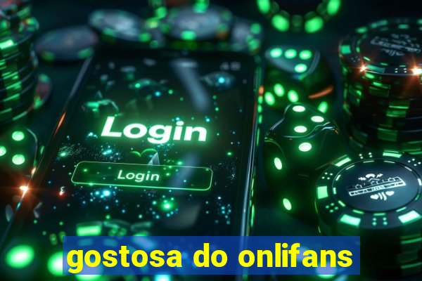 gostosa do onlifans